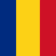 flag Romania