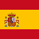 flag Spain