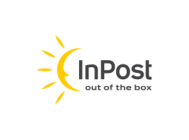 InPost