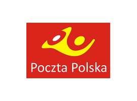 Poczta Polska