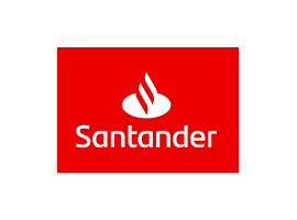 Santander Bank