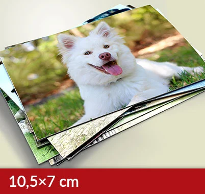 Prostokątne magnesy 10,5×7 cm