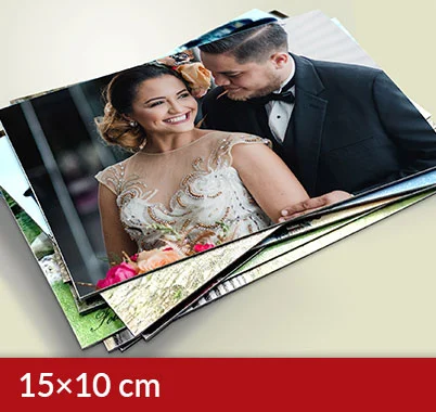 Prostokątne magnesy 15×10 cm