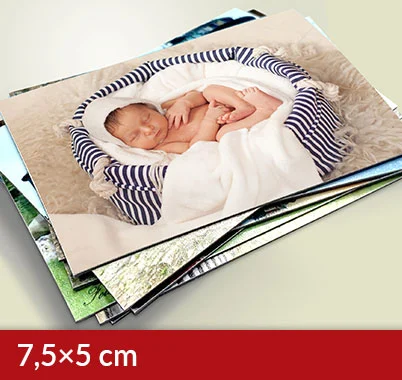 Prostokątne magnesy 7,5×5 cm