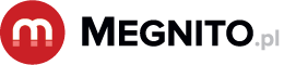 logo - Megnito.pl