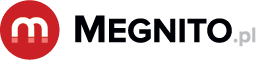 Megnito.pl