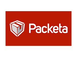 Packeta