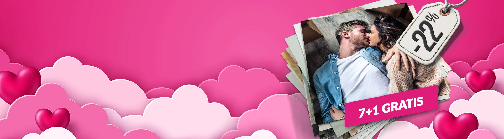 Fotomagnesy na lodówkę