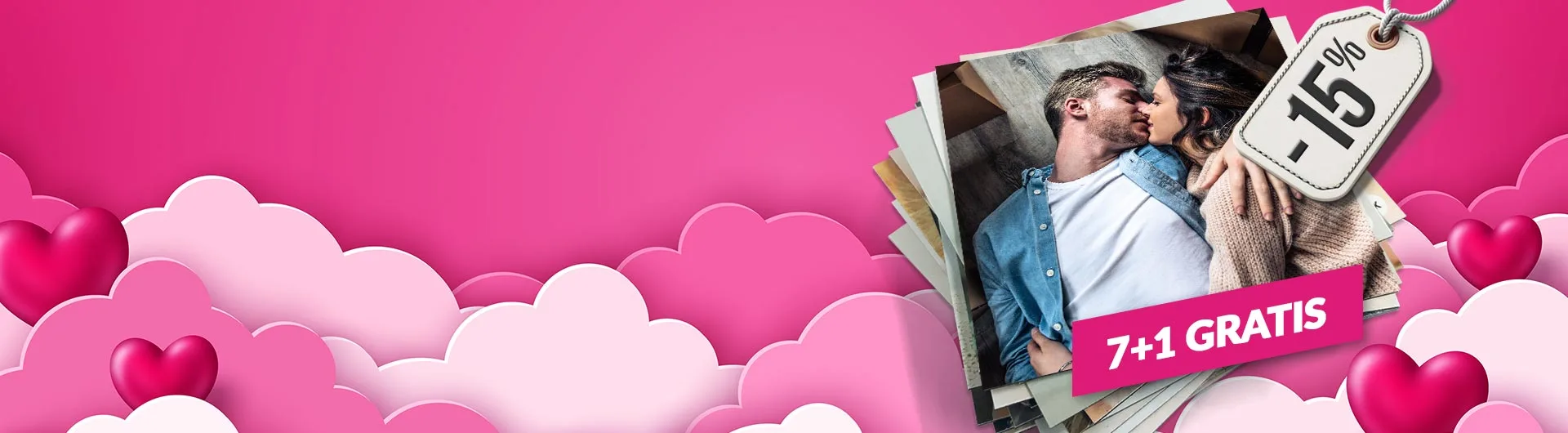 Fotomagnesy na lodówkę