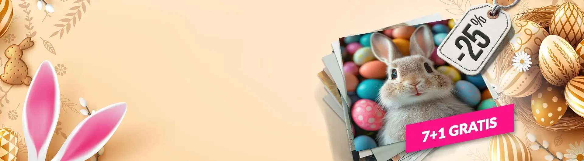 Fotomagnesy na lodówkę