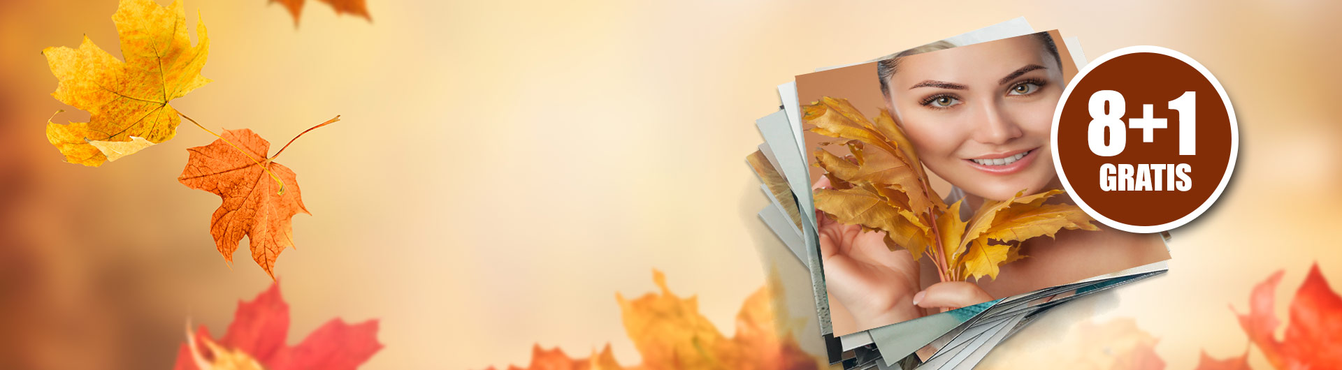 Fotomagnesy na lodówkę