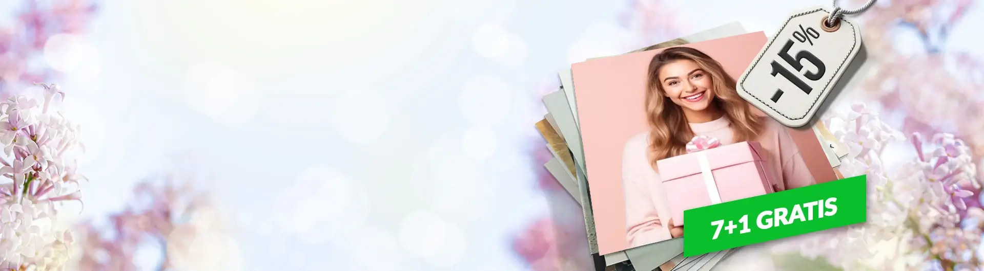 Fotomagnesy na lodówkę