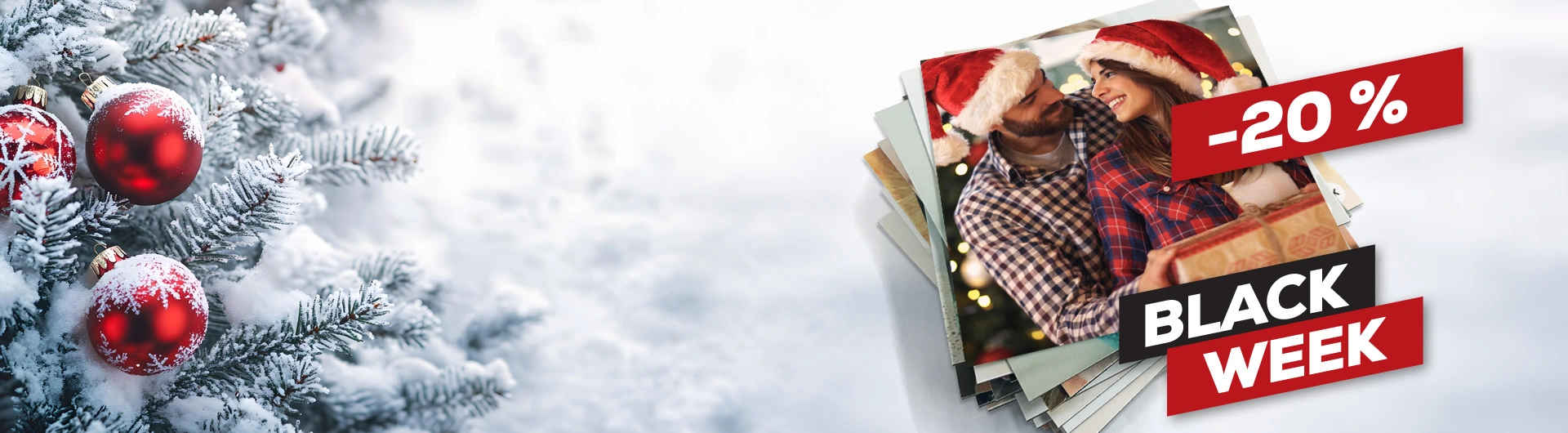 Fotomagnesy na lodówkę