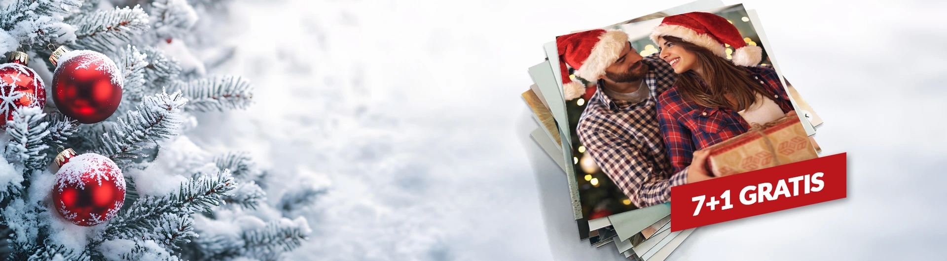 Fotomagnesy na lodówkę