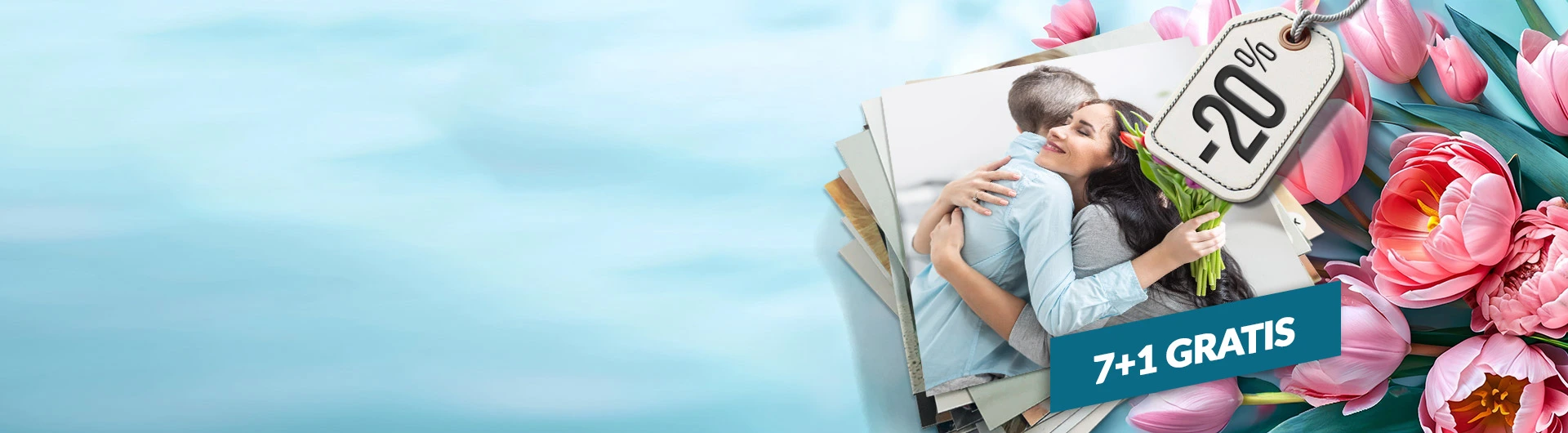 Fotomagnesy na lodówkę