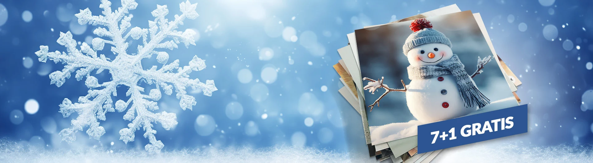 Fotomagnesy na lodówkę