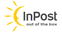 InPost Paczkomat
