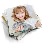 Fotomagnesy na lodówkę