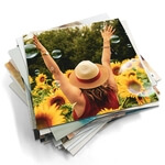 Fotomagnesy na lodówkę