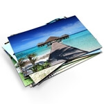 Fotomagnesy na lodówkę