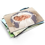 Fotomagnesy na lodówkę