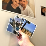 Fotomagnesy na lodówkę