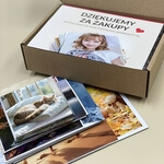 Magnesy fotograficzne