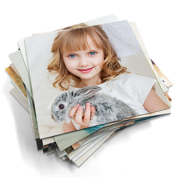 Fotomagnesy na lodówkę