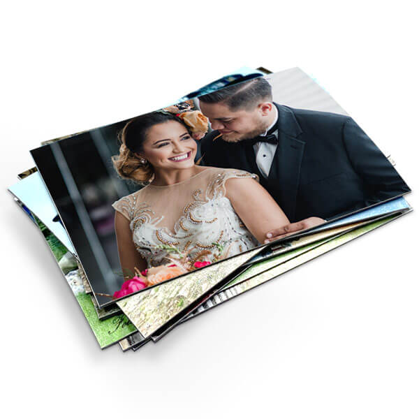 Fotomagnesy na lodówkę