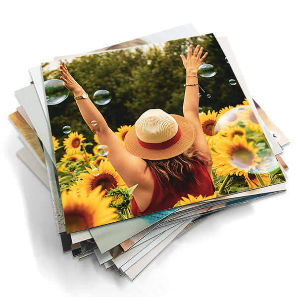 Fotomagnesy na lodówkę