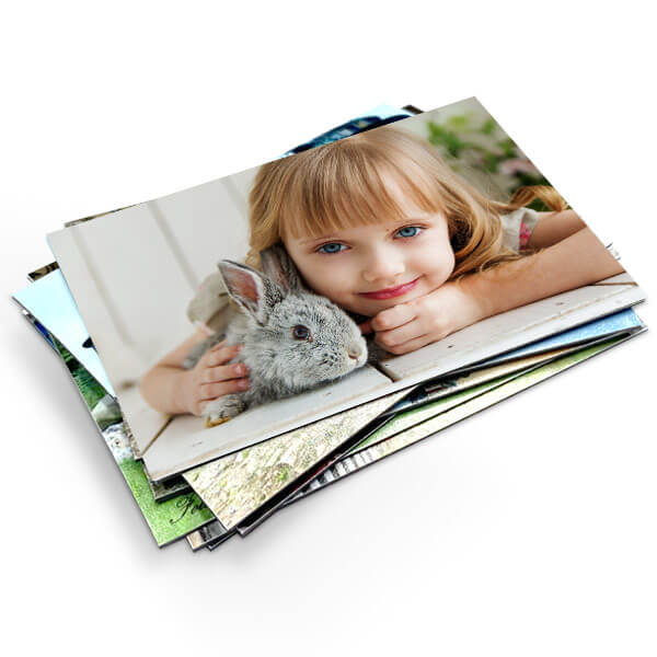 Fotomagnesy na lodówkę