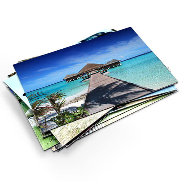 Fotomagnesy na lodówkę