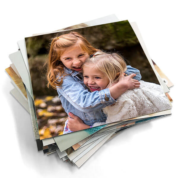 Fotomagnesy na lodówkę